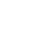 tusk-elly-icon-right