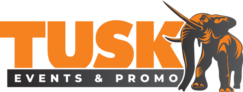 Tusk